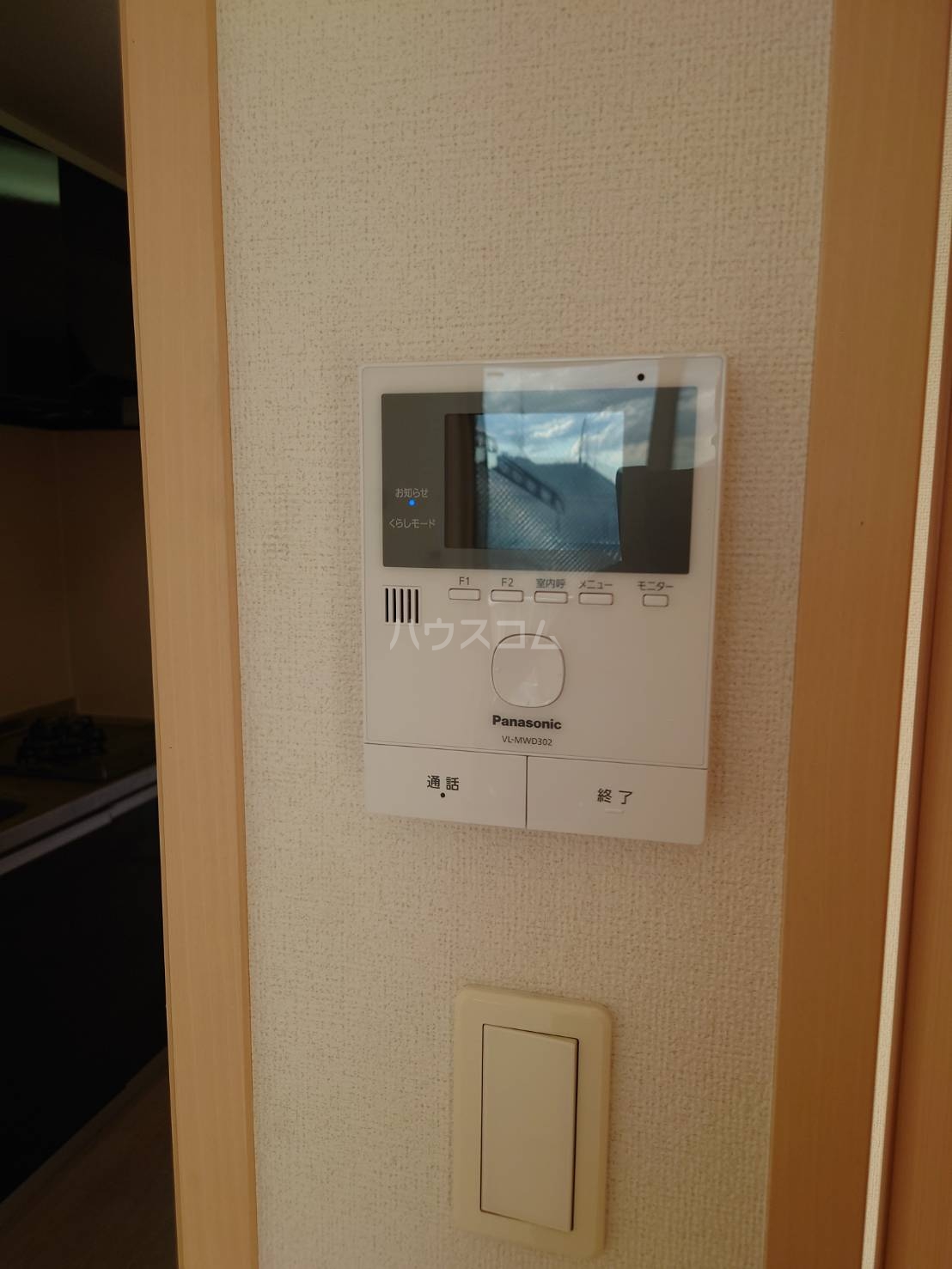 19/24 その他画像