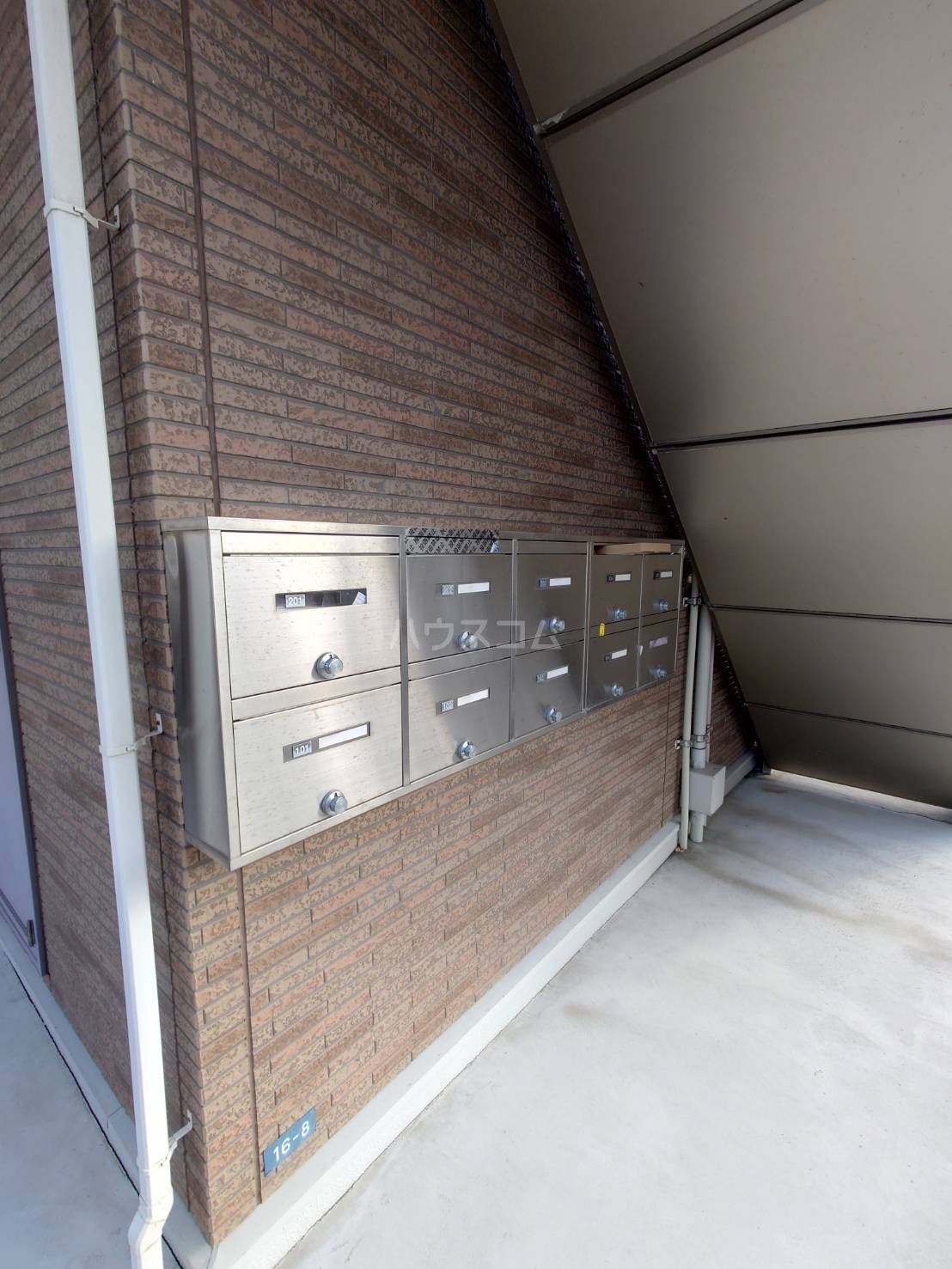 20/24 その他画像