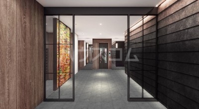 3/15 その他画像