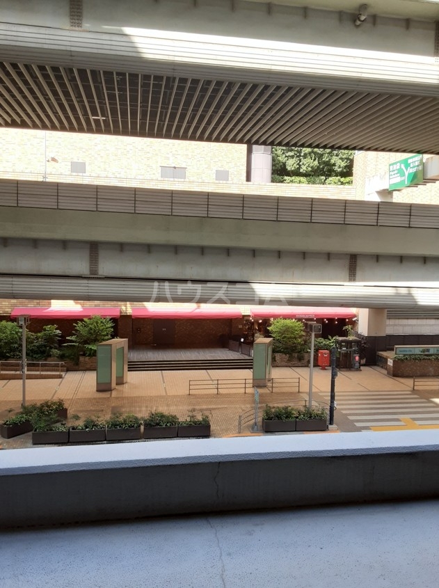 15/30 その他画像