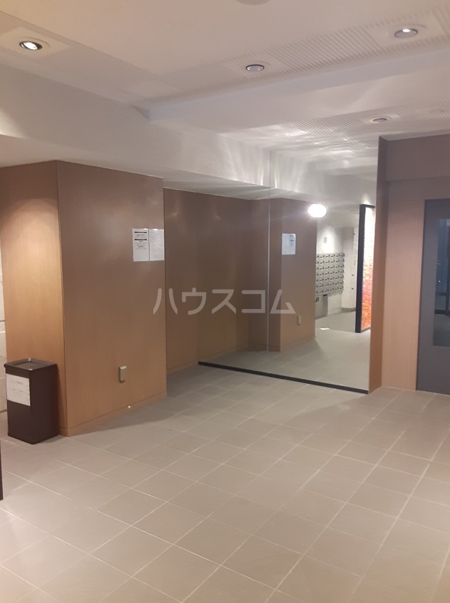 16/30 その他画像