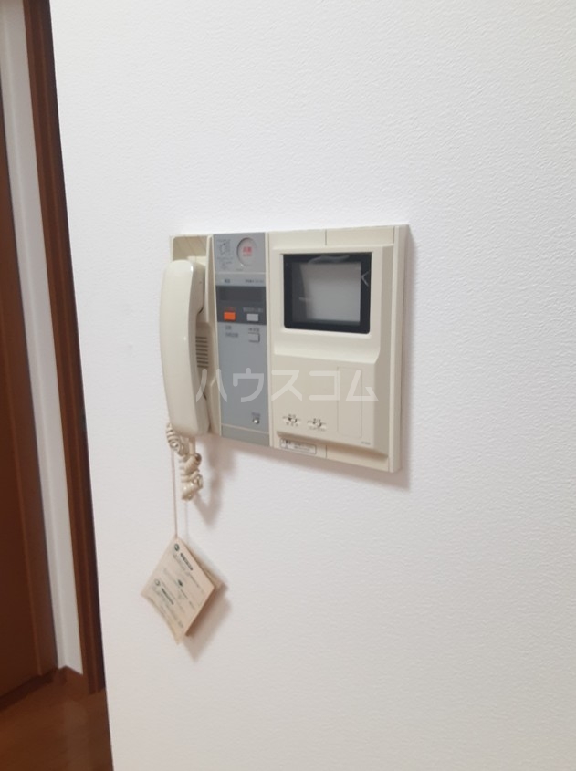 17/30 その他画像