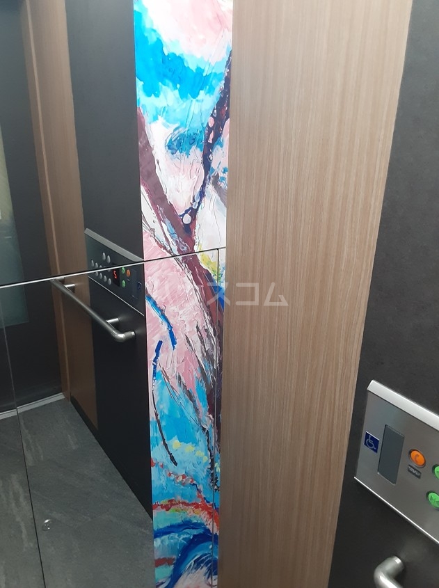 19/30 その他画像