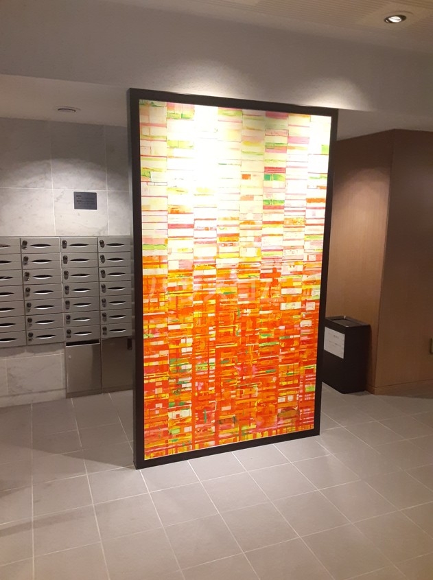 20/30 その他画像