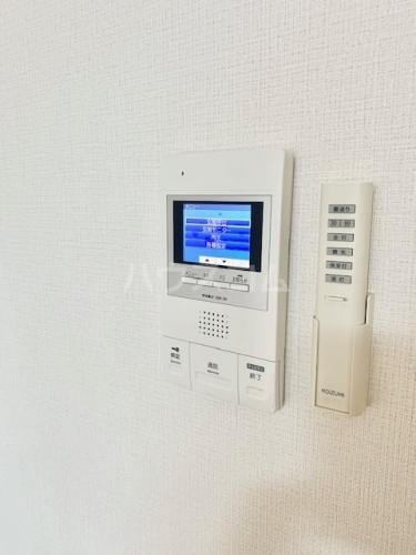 14/20 その他画像