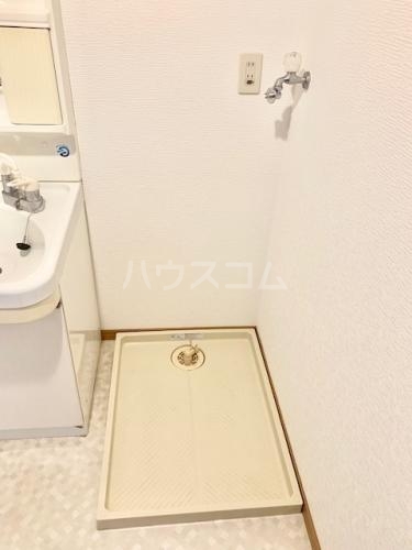 13/20 その他画像