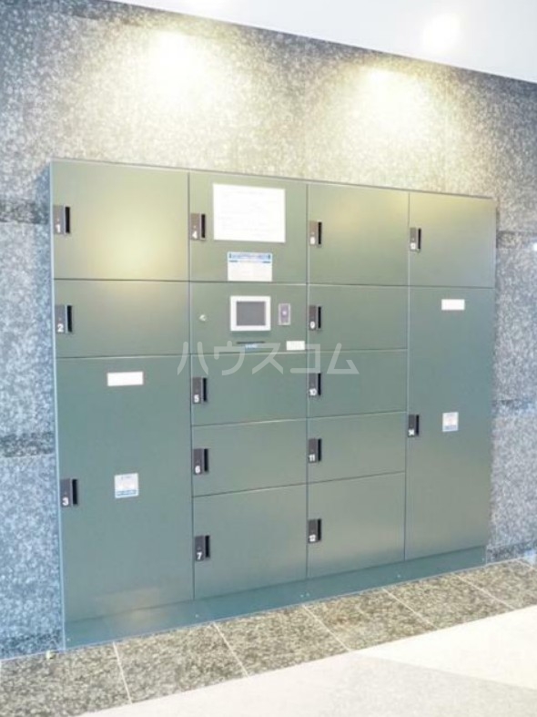 19/26 その他画像