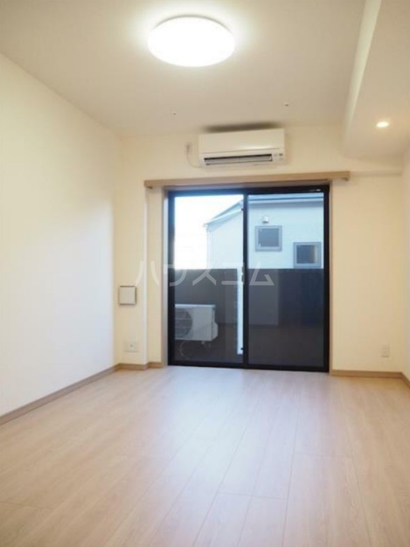 5/26 リビング/ダイニング