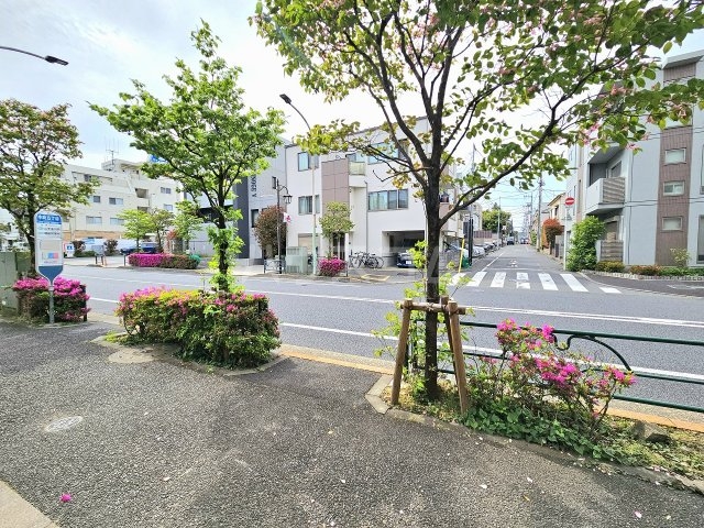 16/25 その他画像