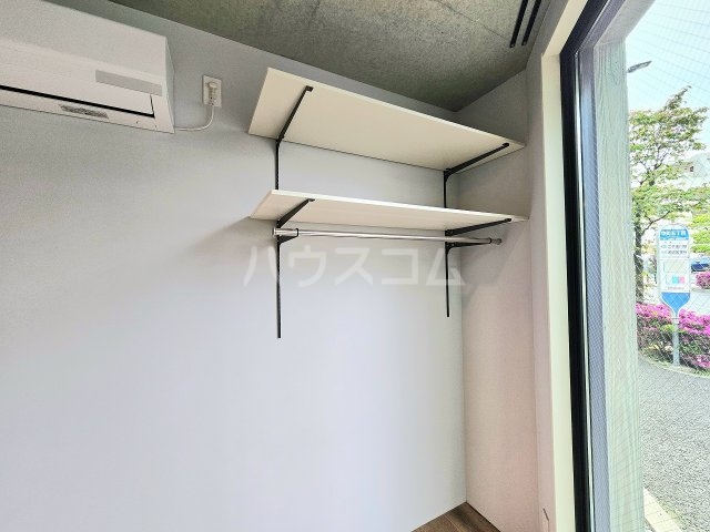 6/25 収納
