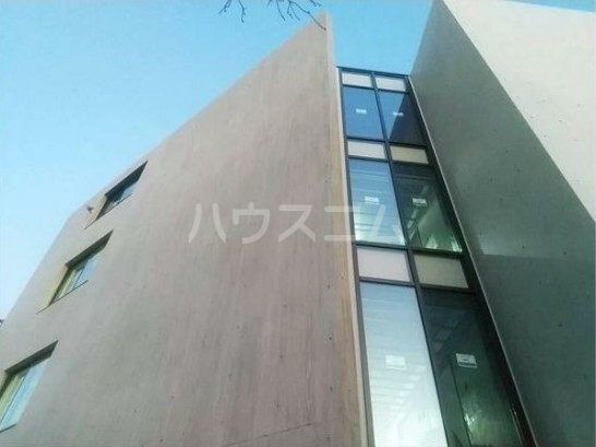 9/13 その他画像