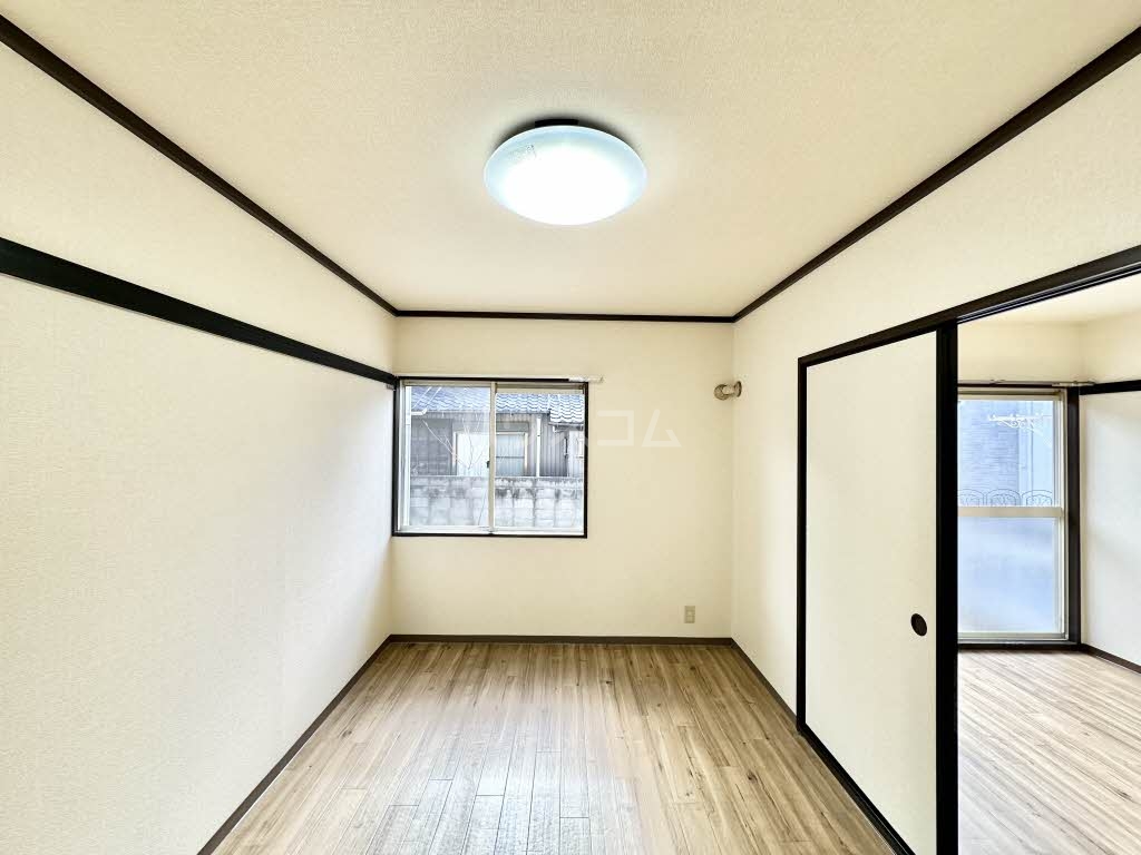 16/25 その他画像