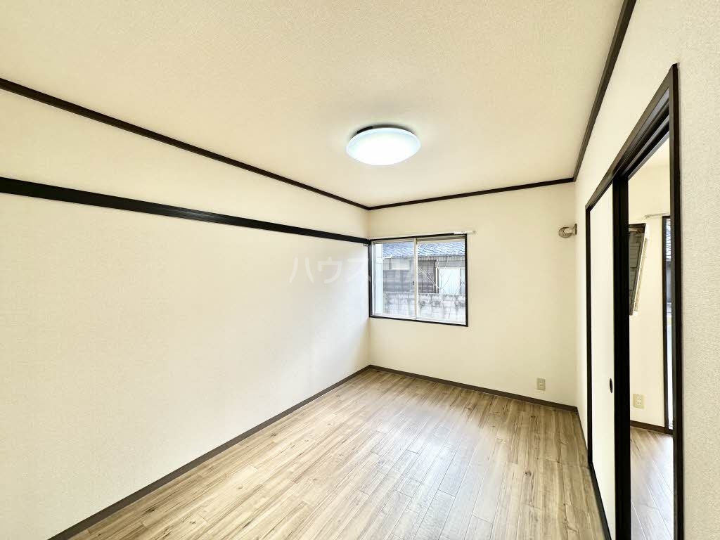 17/25 その他画像