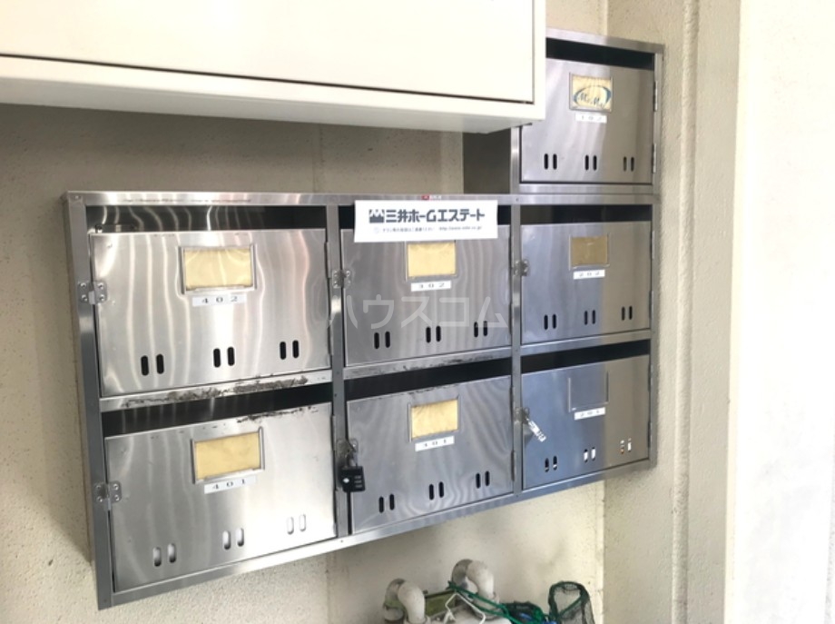 13/20 その他画像