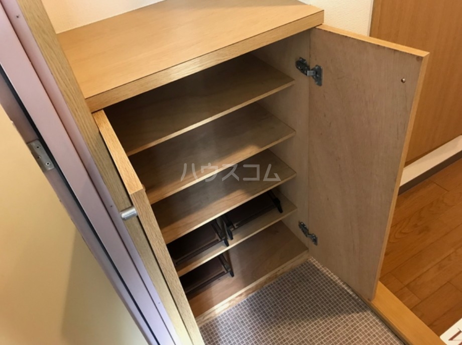 14/20 その他画像