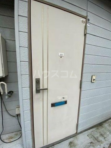 17/19 その他画像