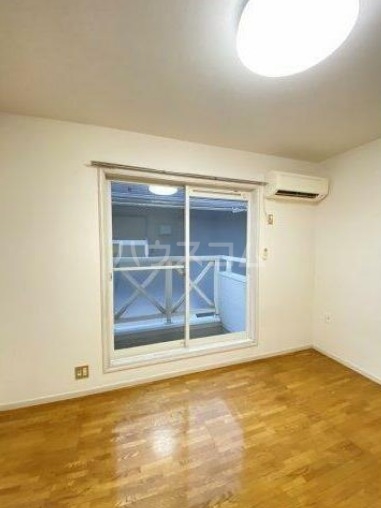 3/19 リビング/ダイニング