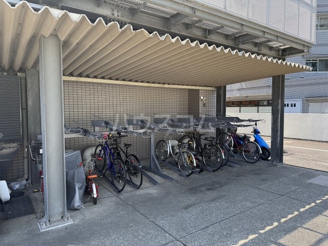 15/24 その他画像