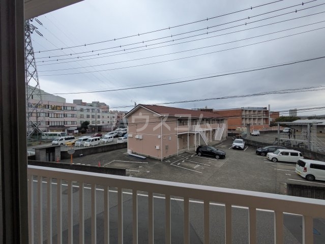 18/24 その他画像