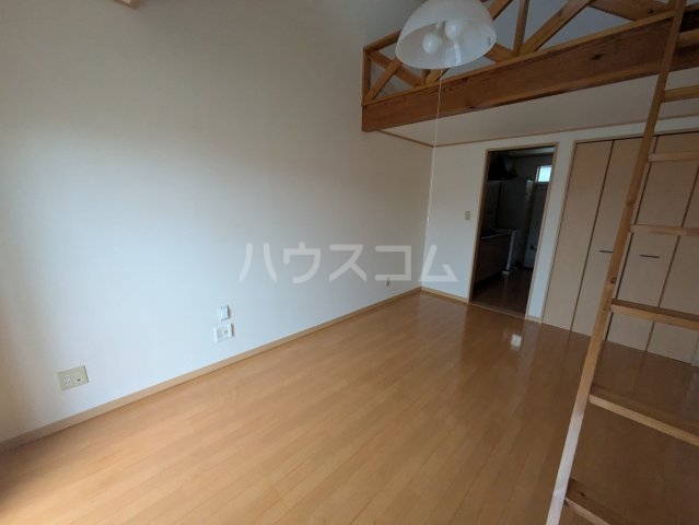 3/24 リビング/ダイニング