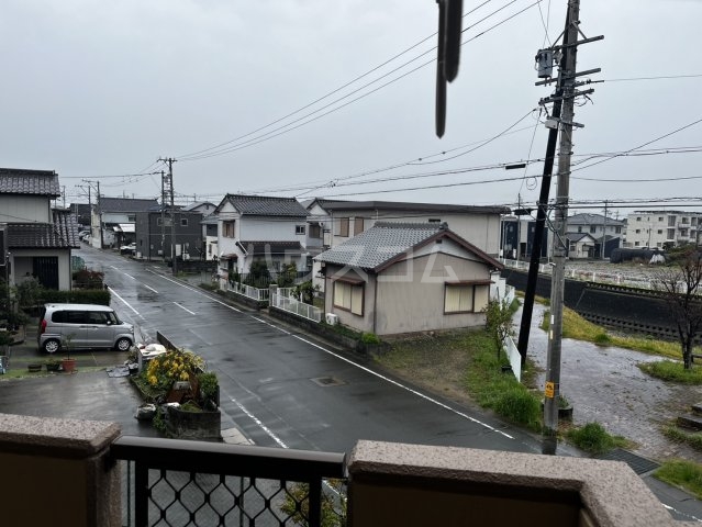 17/28 その他画像