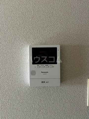 18/28 その他画像