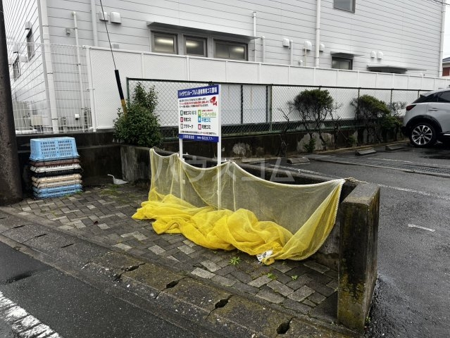 19/28 その他画像