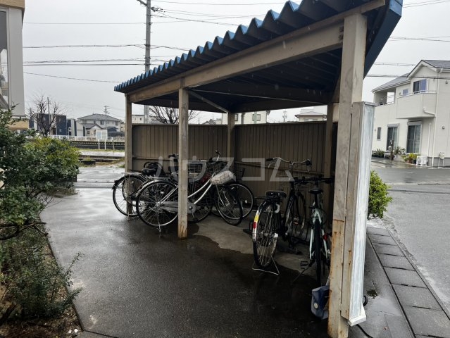 20/28 その他画像