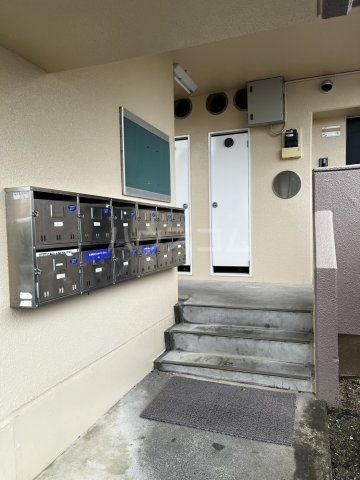 21/28 その他画像