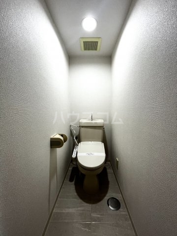 14/28 トイレ