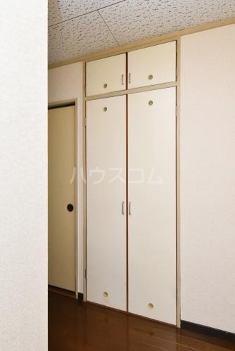 12/19 その他画像