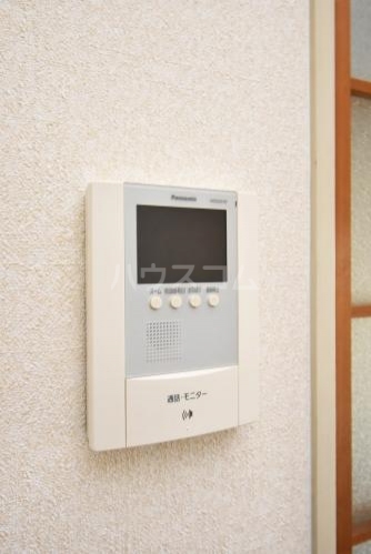 11/19 その他画像