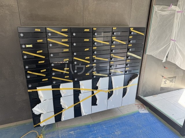 18/24 その他画像