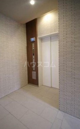 3/14 その他画像