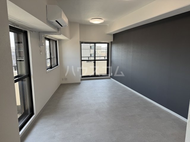 3/24 リビング/ダイニング