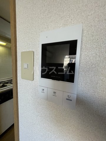 17/30 その他画像