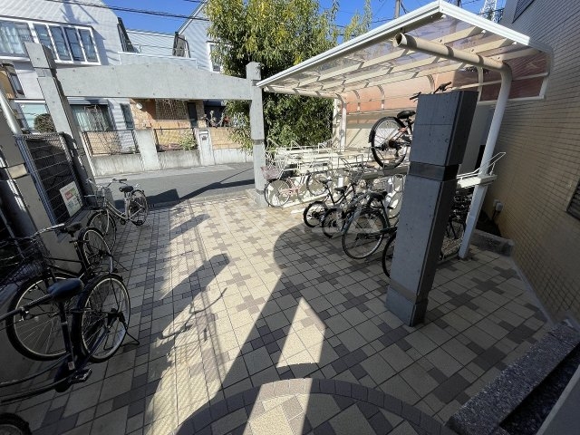 18/30 その他画像