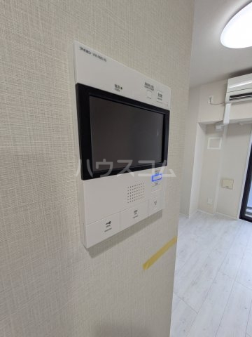 17/28 その他画像