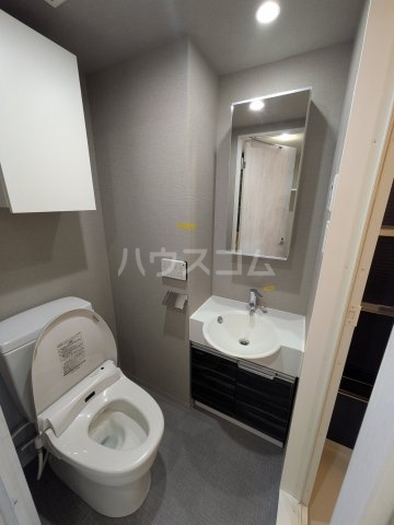 18/28 その他画像