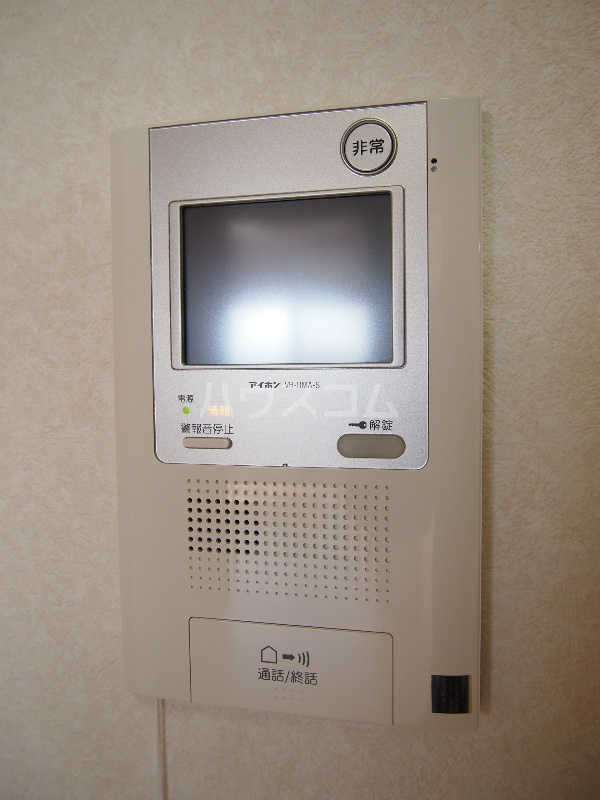 15/20 その他画像