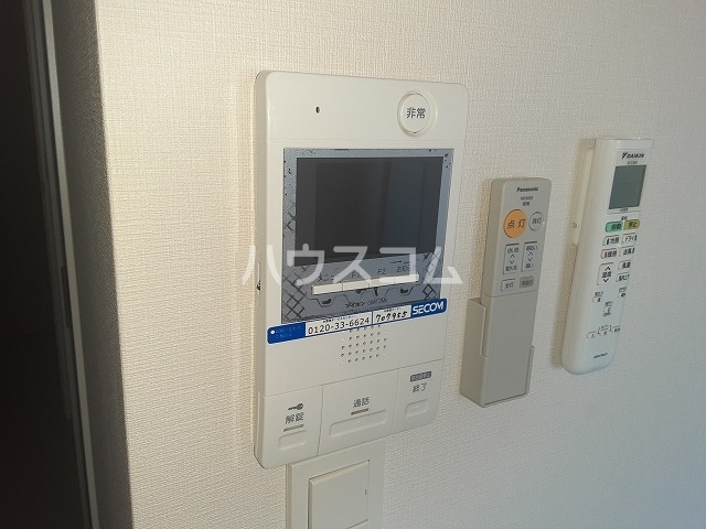 3/16 その他画像