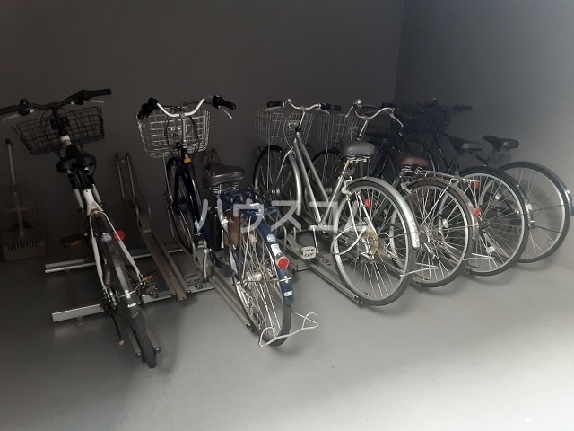 4/16 その他画像