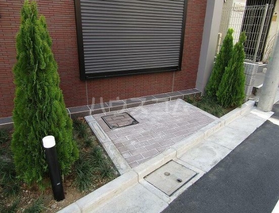 5/16 その他画像