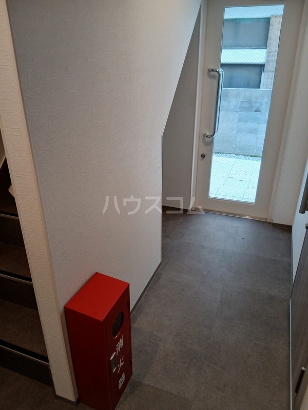 5/20 その他画像