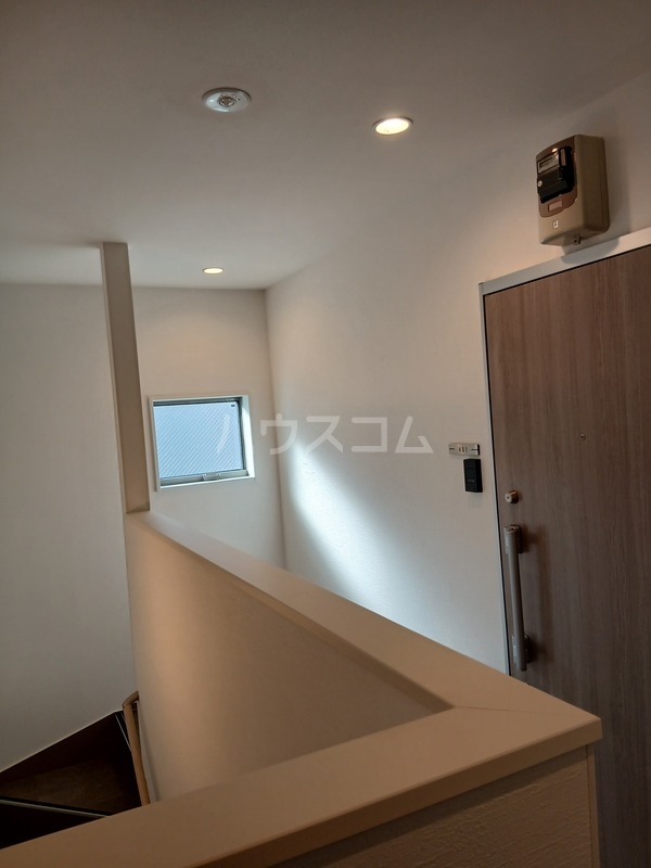 8/20 その他画像