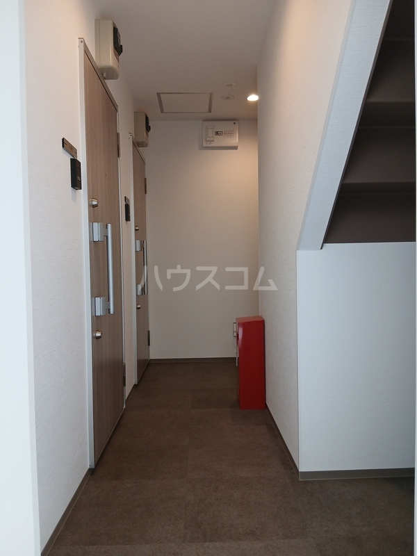 9/20 その他画像