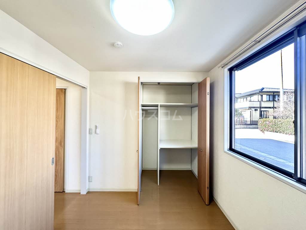 18/28 その他画像