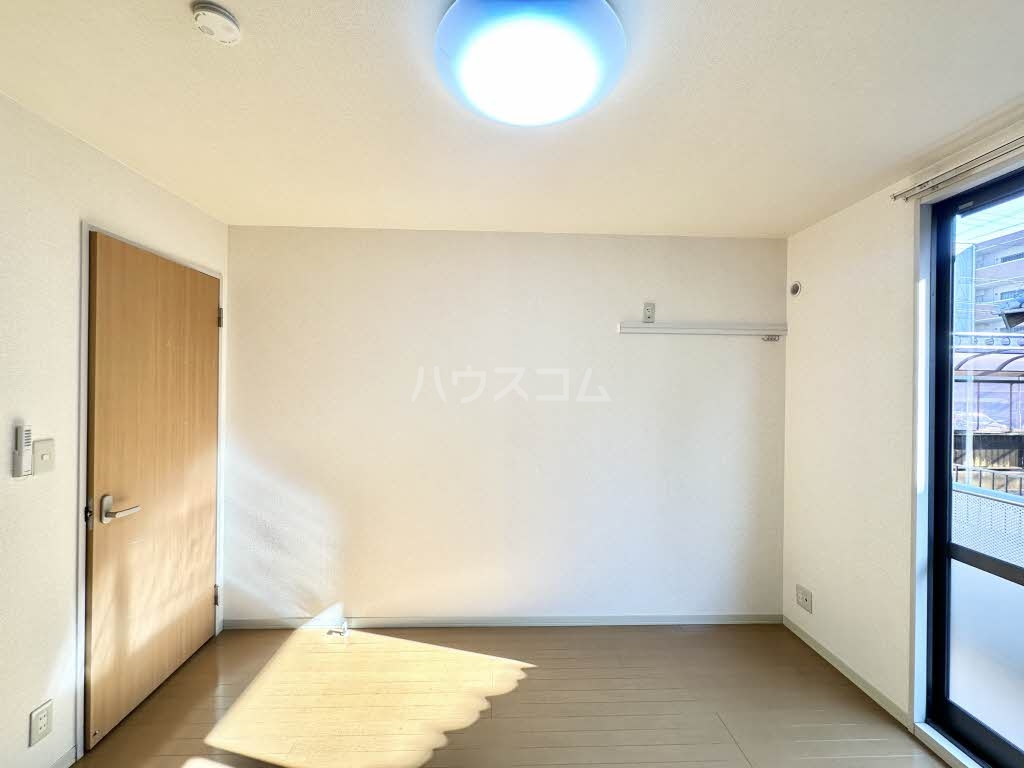 5/28 リビング/ダイニング