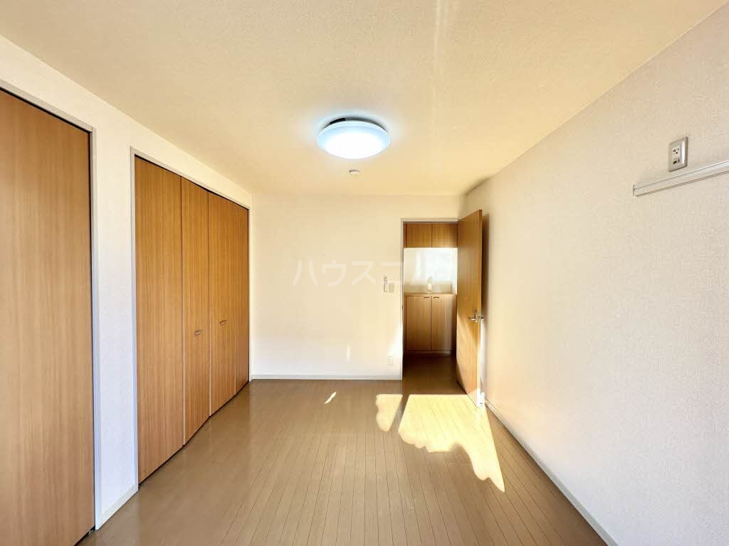 6/28 リビング/ダイニング