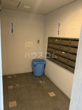 12/18 その他画像